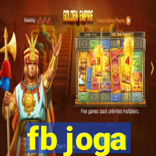 fb joga